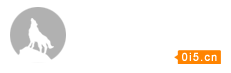 全国政协议政绿色物流 菜鸟创新方案成标杆
